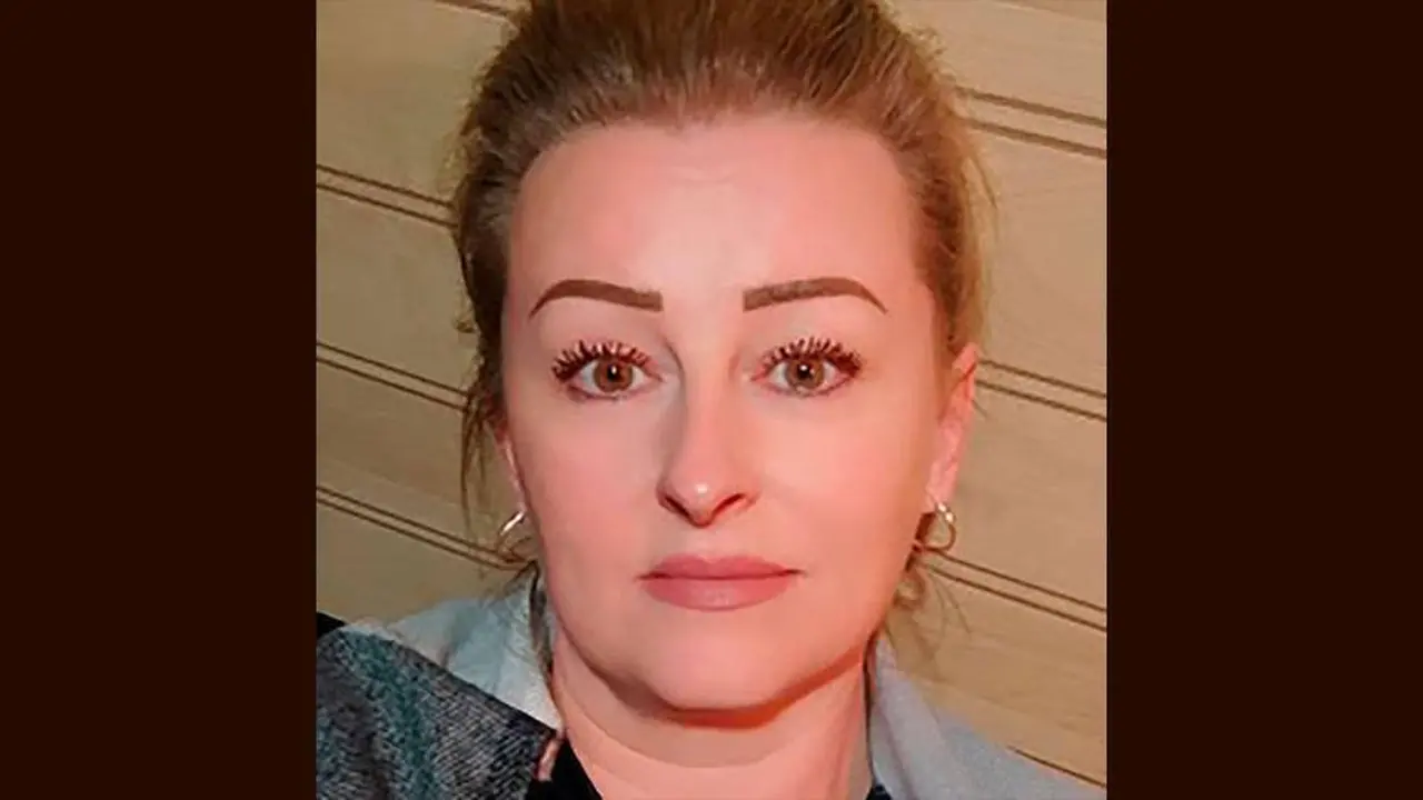 جريمة في روسيا.. مراهقة تنهي حياة والدتها بعد خلاف حاد بسبب الهاتف المحمول